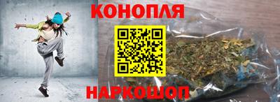 гашик Лесосибирск